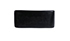 Buci Shoulder Bag, top view